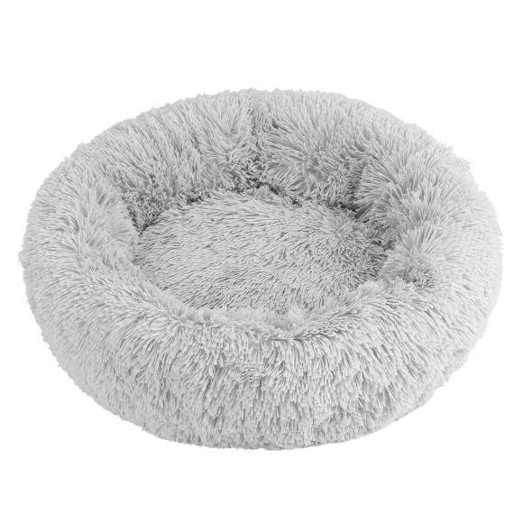 Lounge Scandinavia Donutseng