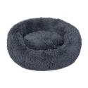 Lounge Scandinavia Donutseng
