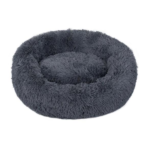 Lounge Scandinavia Donutseng