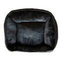 Lounge Scandinavia Luksus Sofa