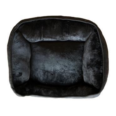 Lounge Scandinavia Luksus Sofa
