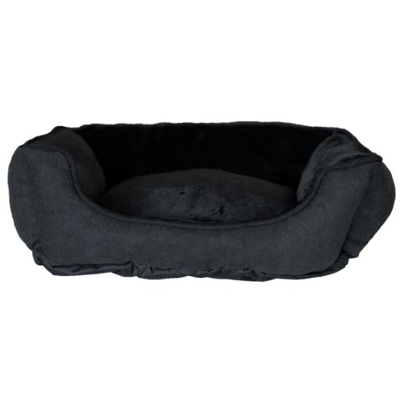 Lounge Scandinavia Luksus Sofa