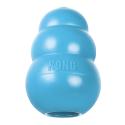 KONG Puppy - specielt til hvalpe