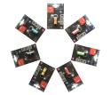 Active Canis Mini LED-light