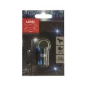 Active Canis Mini LED-light