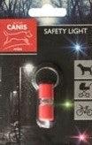 Active Canis Mini LED-light
