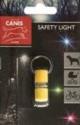 Active Canis Mini LED-light
