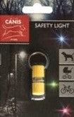 Active Canis Mini LED-light