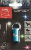 Active Canis Mini LED-light