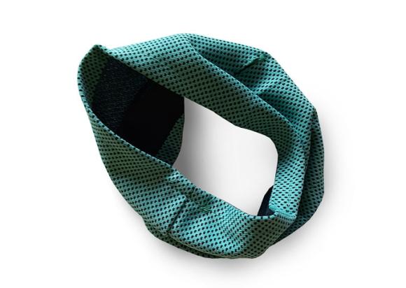 Active Canis Kølende bandana til din hund