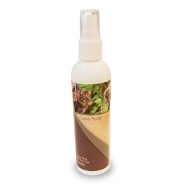 Katteurt spray - 118 ml
