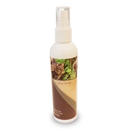 Katteurt spray - 118 ml