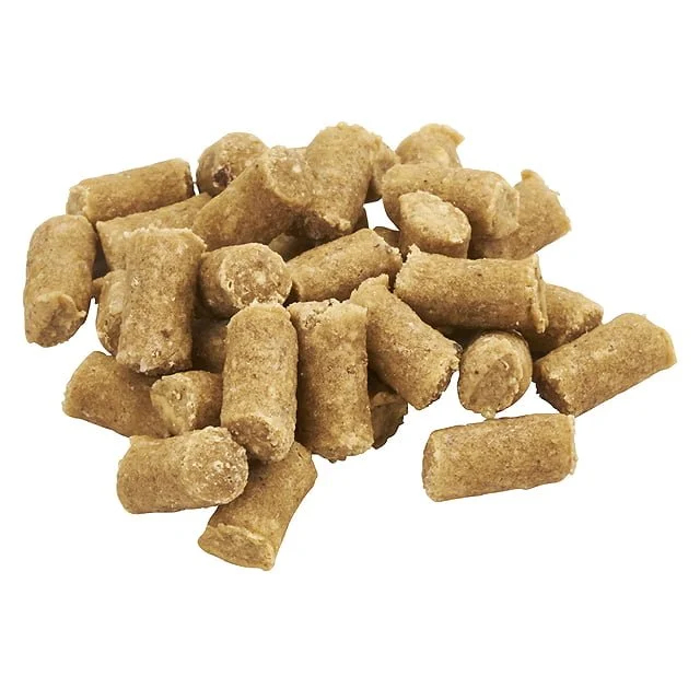 Træningsgodbidder med kylling, 500 g