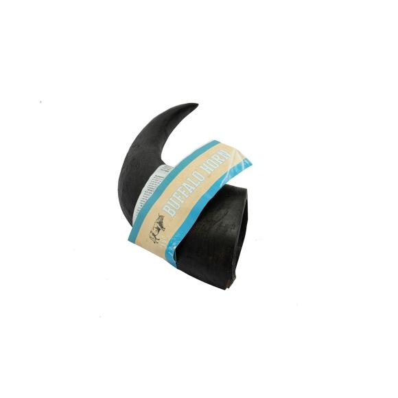 Buffalo Horn M