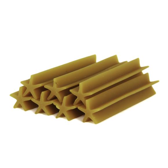 Dental Sticks tandpleje snacks til hunde 28 stk. 560 g