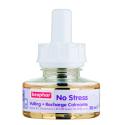 Beaphar Calming diffuser til hunde refill 30 ml