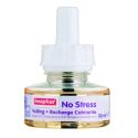 Beaphar No Stress Calming - Diffuser Startsæt til kat