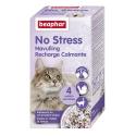 Beaphar No stress Calming - Diffuser Refill 30ml til kat