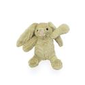 Party Pets Elite - Cute Friends - And- og Kanin bamse - 25cm