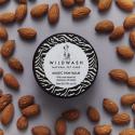 WildWash potebalsam, 50 ml - 100% naturlige ingredienser