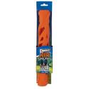 Chuckit! Air Fetch Stick 18 cm / 30 cm