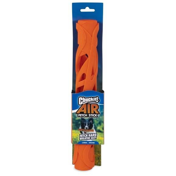 Chuckit! Air Fetch Stick 18 cm / 30 cm