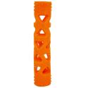 Chuckit! Air Fetch Stick 18 cm / 30 cm