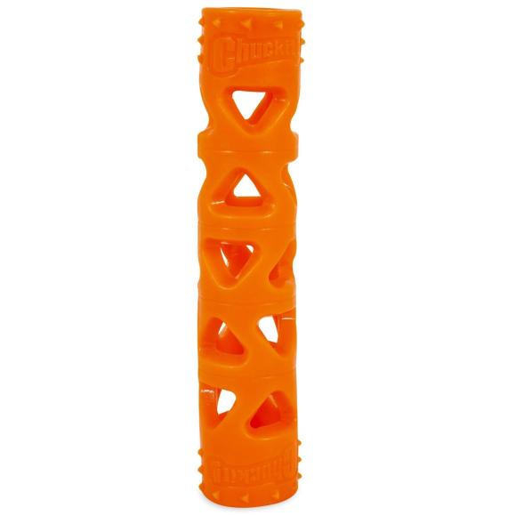 Chuckit! Air Fetch Stick 18 cm / 30 cm