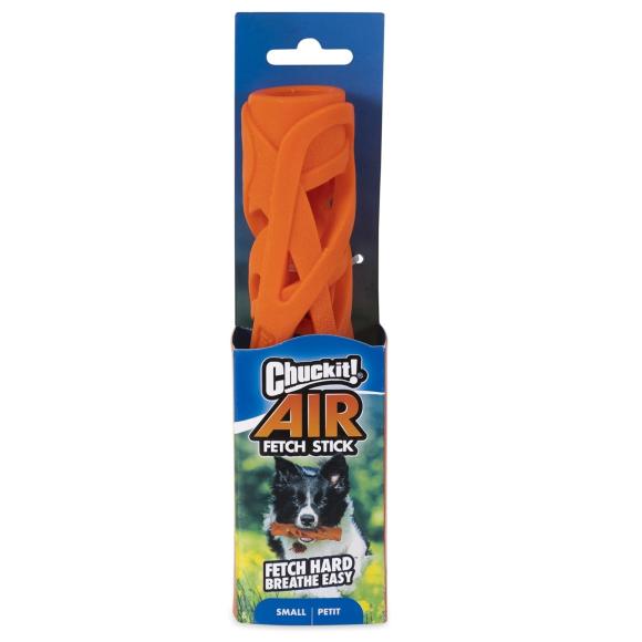 Chuckit! Air Fetch Stick 18 cm / 30 cm