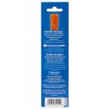 Chuckit! Air Fetch Stick 18 cm / 30 cm