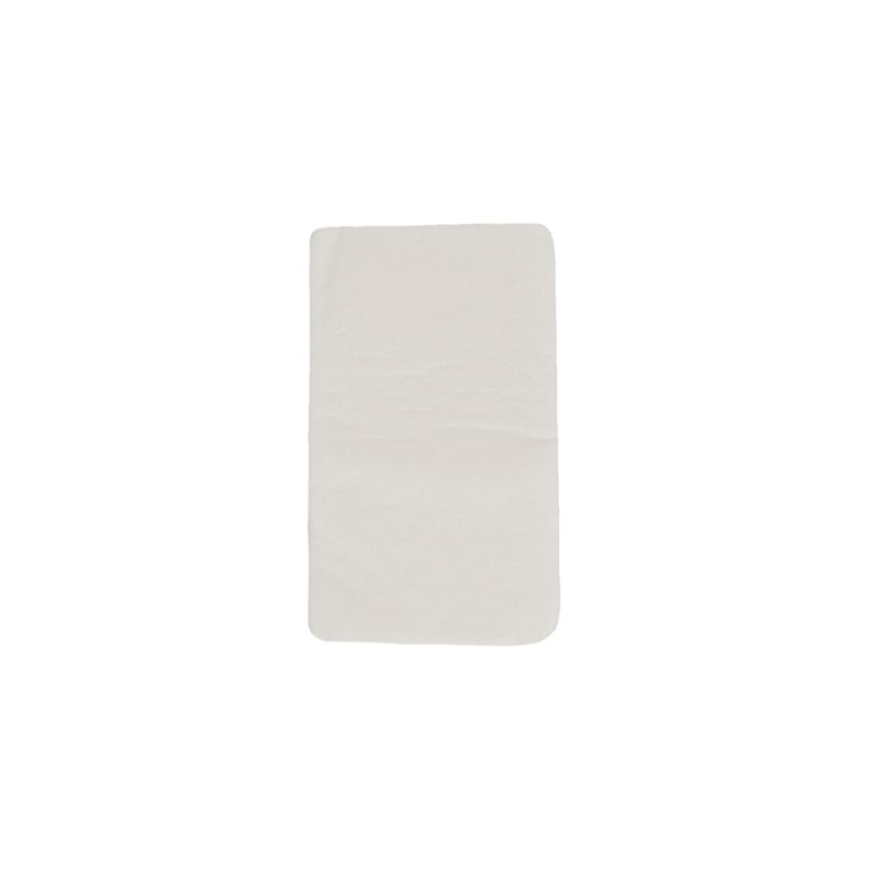 Hygiejnebind til Løbetidsbukser 10 stk