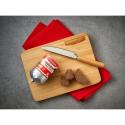 MEAT & TREAT m. okse, 200g