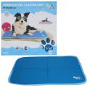 CoolPets Premium Solid Gel Kølemåtte