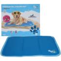 CoolPets Premium Solid Gel Kølemåtte