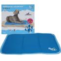 CoolPets Premium Solid Gel Kølemåtte