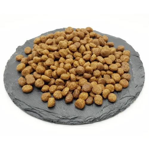 Sportsman's Pride Professional Kattefoder - Til katte og killinger - 7,5 kg