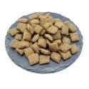 Sportsman's Pride Super Premium Adult - 15 kg
