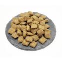 Sportsman's Pride Maintenance Adult - 15 kg