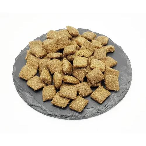Sportsman's Pride Maintenance Adult - 15 kg