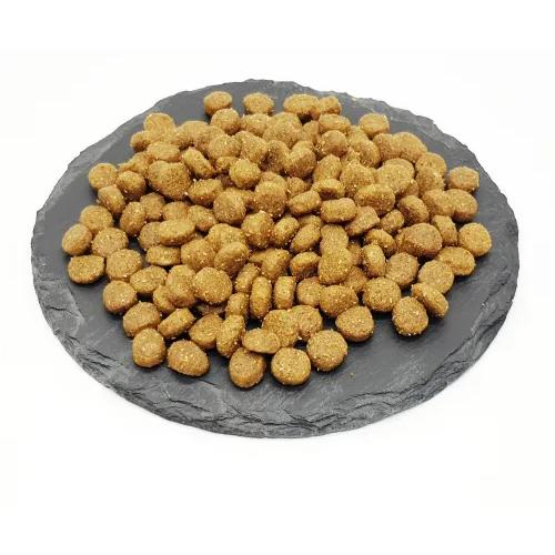 Sportsman's Pride Puppy - 15 kg