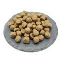 Sportsman's Pride Professional - 15 kg