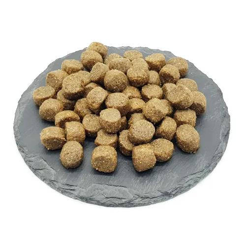 Sportsman's Pride Professional - 15 kg
