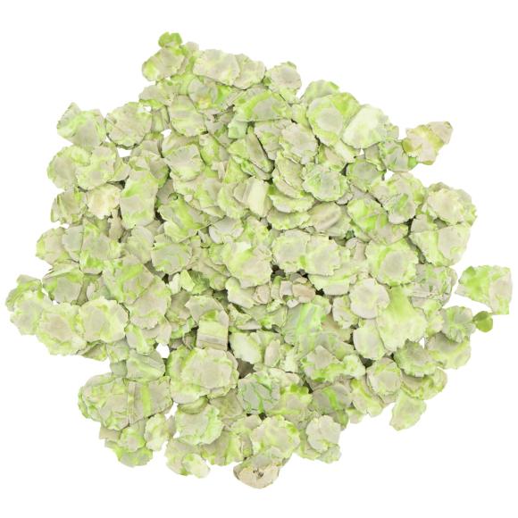 JR Farm Ærteflager 3 kg