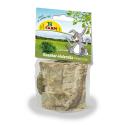 Naturlig gnaverulle med persille - JR FARM