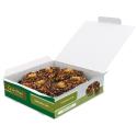 JR Grainless Fødselsdagskage 330g