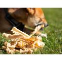 TIKKI lamme hovedhud - 200 g