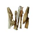 TIKKI lamme hovedhud - 200 g