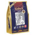 Kronch Pocket - Kornfrie godbidder til hund