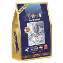 Kronch The Original - Godbidder af laks til hunde