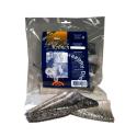 Kronch Lakseskind - 50g